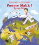 Pauvre Malik
