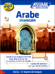 L'arabe marocain de poche