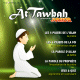 Magazine At-Tawbah (Le repentir) Junior - 2eme edition
