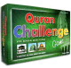 Quran Challenge Game (English Version)