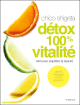 Detox 100% vitalite