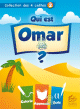 Qui est Omar  (N 2)