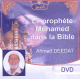 Le prophete Mohamed dans la Bible