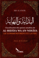 Classification des points notables de AL-Bidaya wa An-Nihaya (Le commencement et la fin) de Ibn Kathir