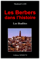 Les Berbers dans l'histoire - Les Ibadites