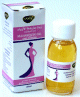 Huile Mannequin Oil (60ml) Anti-Cellulite Et Anti Vergetures