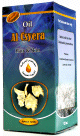 Huile cosmetique Al Csyera (125 ml) -