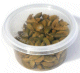 Cardamome entiere (Hab al-hil / Cardamone) - Pot de 30g net