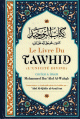 Le Livre du Tawhid (L'unicite divine)