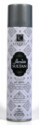 Desodorisant "Sultan" - 300 ml