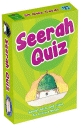 Seerah Quiz (55 Cards)