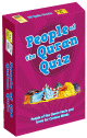 People of the Quran Quiz (55 Cards)