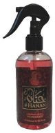 Desodorisant d'ambiance oriental anti-odeur en spray "Hanan" air freshener 250 ml -