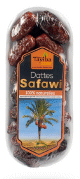 Dattes Safawi 100 % naturelles - 300 gr