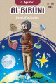 Al-Biruni - Livret d'activités Al-Biruni - Livret d'activites