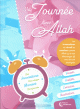 Ma Journée Avec Allah : Invocations pour enfants Ma Journee Avec Allah : Invocations pour enfants