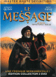 Le Message (Arrissala) - La Grande Fresque de L'islam -    - Coffret 2 DVD