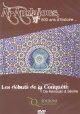 DVD Al-Andalous 800 ans d'histoire : Les debuts de la Conquete, De Kairouan a Seville