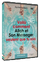 Conference : "Voila comment ALLAH et Son Messager veulent que tu sois" par Rachid Haddach