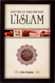 Guide pour les jeunes pour vivre l'islam