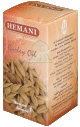 Huile d'orge (30 ml) - Barley Oil -