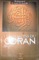 Les Desseins du Coran