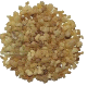 Loubane naturel du pakistan (Oliban) -150 g net