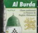 Al Burda par Bilal Abderrahman -
