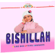 Chant "Bismillah" (3 versions francaise anglaise et arabe) avec musique