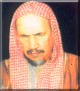 Soigne-toi par la roqya islamique tiree du Coran et de la Sunna par Cheikh Ibn Baz (en CD audio) -