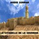 La citadelle de la Sounnah (DVD)