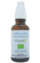 Complexe aromatique "JAMBES LOURDES" a la Nigelle - Stimule la circulation sanguine (Gamme preventiel)