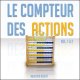 Le compteur des actions (2 CD)