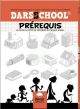 DarsSchool - Prerequis (La boite a outils de l'etudiant en langue arabe)