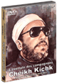 L'exemple des compagnons - Par Cheikh Abdelhamid Kichk (DVD sous-titre en francais)