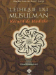 L'ethique du Musulman - Recueil de hadiths