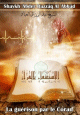La guerison par le Coran (CD Audio) -