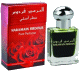 Parfum sans alcool "Haramain Firdous" (15 ml)