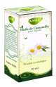 Huile de camomille Assil pour la peau - Chamomile Oil (30 ml)