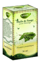 Huile de sauge (30 ml) pour massage - Sage Oil