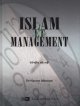 Islam et management -