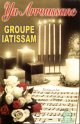 Groupe Iatissam (Ya Arroussane) [ref 51]
