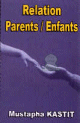 Relation Parents / Enfants [Ref 196]