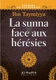 La sunna face aux heresies