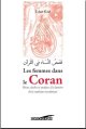 Les femmes dans le Coran -