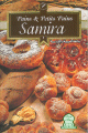 Pains et petits pains - Samira