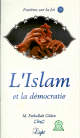 L'islam et la democratie