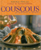 Couscous (brochettes et keftas)
