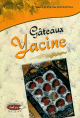 Gateaux Yacine