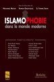 Islamophobie dans le monde moderne